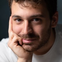 Federico Gambarana