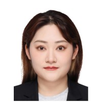 Mary Rui Ma