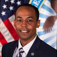 David Jackson