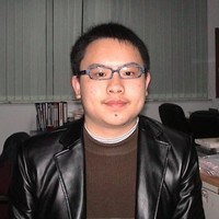 Bollan Zhang