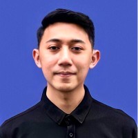 Aditya Gunawan