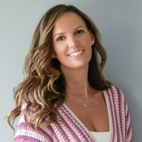 Jennifer Caron