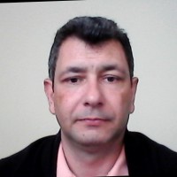 Mauricio Alvarez Da Silva