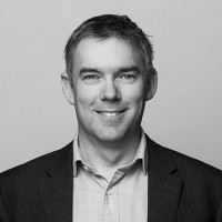 Mathew Baldwin