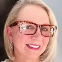 Suzanne Hatton