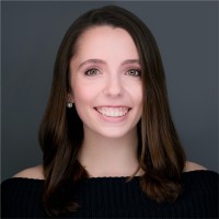 Molly Brizzell