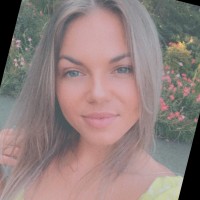 Victoria Cann