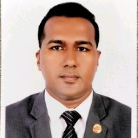 Ahmed Sabbir