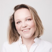 Weronika Wozniak (Zaglewska)