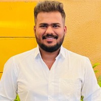 Yash Prajapati