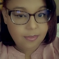 Jocelyn Pacheco