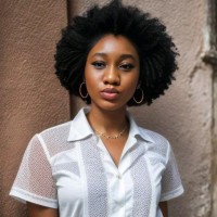 Morenike Oladele