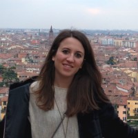 Cristina Battocchio