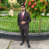 Md. Nahid Hossan