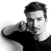 Daniel Farkaš