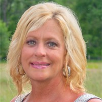 Kim Mohr