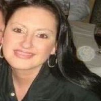Sally Vos