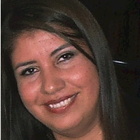 Katisa Mendoza Tejada