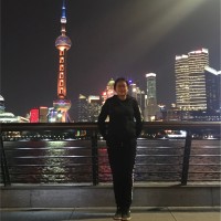 Miya Gu