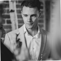 Tyler Richardson