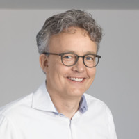 Christoph Beck