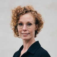 Anouk Leeuwerink