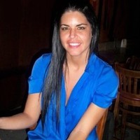 Karyna Texeira