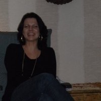 Esther Batenburg