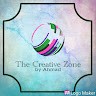 The creative Zone