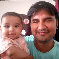 Modh Sandeepkumar Yashwantlal
