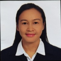 JESSA MARIEL PANDES