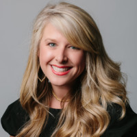 Jessica Beebe