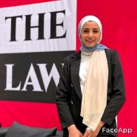 Rawan Nasr