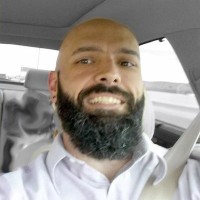 Phillip Deriggi