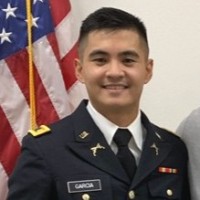 Jeric Garcia