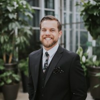 Cooper Hilliard