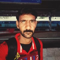 Jaiveer Bana Jaiveer Bana