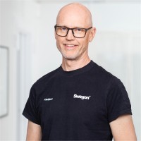 Anders Bogren