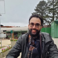 Igor Ryan Bernardo Santos