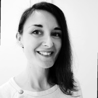 Emilie Majou De La Débutrie