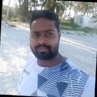 Abbas Nagarwala