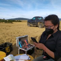 Yamil Del Carmen Mujica Rosario