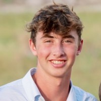 Tyler Harney
