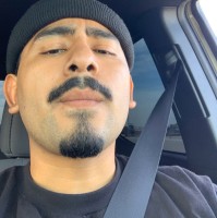 Michael Melgar