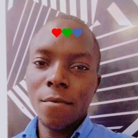 Engr Adeola Abdul Abiola