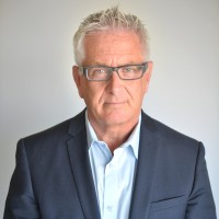 Calvin Chrustie  LLM