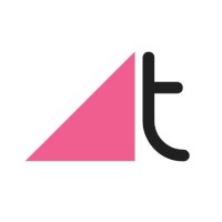 Touchstorm Services