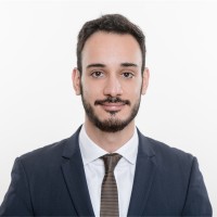 Adil Berhmani