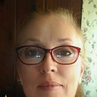 Annmarie Buck