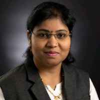 Surekha Nanekar